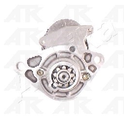 Startmotor, HONDA ACCORD IV, ACCORD V, ACCORD Aerodeck IV, PRELUDE IV, PRELUDE V, ROVER 600 I, 31200P5M004, 31200P5M014, 31200PT0003, 31