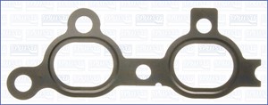 Packning, avgas, grenrör, Avgasgrenrör, HONDA,OPEL,VAUXHALL, 18115-PLZ-D00, 849218, 849530, 97263015, 97313266