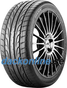 Dunlop SP Sport Maxx ( 275/35 ZR19 (100Y) XL )
