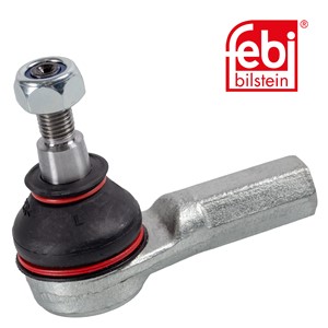 Styrled, Fram, höger eller vänster, KIA PICANTO, 56820-07000