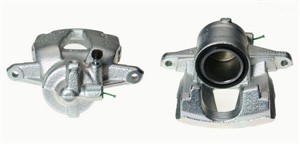 Bromsok, Framaxel, Framför axeln, Höger, ALFA ROMEO,CITROËN,FIAT,OPEL,PEUGEOT,VAUXHALL, 4401 P7, 5 42 404, 5 42 545, 51900400, 51900403,