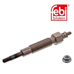 Glödstift, HYUNDAI,KIA,NISSAN, 11065-43G01, 11065-63G00, 36710-42000, 36710-42010, 36710-42020, 36710-42500