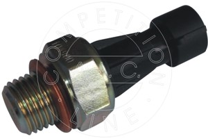 Varningsswitch, oljetryck, ABARTH,ALFA ROMEO,CHEVROLET,CITROËN,FIAT,FORD,JEEP,LANCIA,OPEL,PEUGEOT,SAAB,SEAT,SUZUKI,VAUXHALL, 0485 9914,