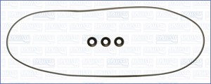 Packningssats, vippkåpa, ISUZU,OPEL, 8-94247903-1, 8-94433744-0