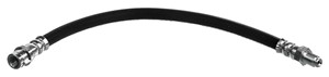 Bromsslang, Bakaxel höger, Bakaxel vänster, MERCEDES-BENZ, 171 428 00 35, 210 428 00 35, A171 428 00 35, A210 428 00 35