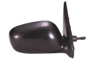 Sidospegel, Vänster, NISSAN MICRA II, 963025F310, 96302-5F310, 963025F561, 96302-5F561