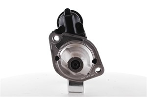 Startmotor, MERCEDES-BENZ, 006 151 37 01 80, 006 151 37 01, 437000, A 006 151 37 01 80, A 006 151 37 01