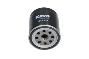Oljefilter, ISUZU KB, TROOPER I, OPEL CAMPO, 5650300, 8941674020, 8943359560, 8943604260, 8944289320, 8944307830, 894430983, 8944309830,