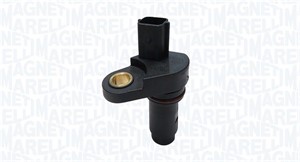 Impulsgivare, vevaxel, CHEVROLET,OPEL,PONTIAC,SAAB, 012588992, 04803134, 12588992, 4803134