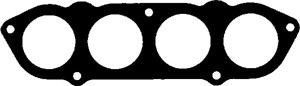 Packning, insug , grenrörshus, SEAT,SKODA,VW, 06A 129 717