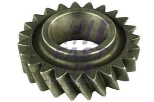 Vinkeldrivning, hastighetsmätaraxel, IVECO, 42534942, 5001867538, 8871274