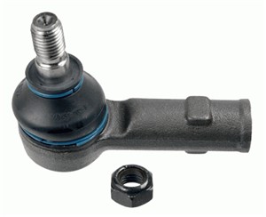 Styrled, Framaxel, Ytter, Tvåsidig, PORSCHE,VW, 171 419 811, 171 419 812, 251 419 811, 477 419 811, 477 419 815