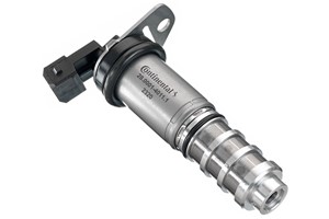 VVT-ventil, BMW, 11 36 7 561 265, 11 36 7 585 776, 11 36 7 610 060, 11 36 7 851 299, 11 36 8 605 123, 7 561 265, 7 585 776, 7 610 060, 7