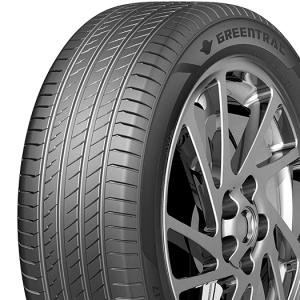 Greentrac Journey-X-HP 155/65R14 75T