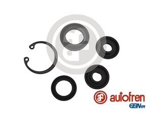 Reparationssats, huvudbromscylinder, NISSAN,SUBARU, 46011-34A25, 46011-34A26, 46011-34A27, 46011-34A86