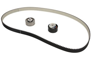 Kamremskit, FIAT,IVECO, 71736716