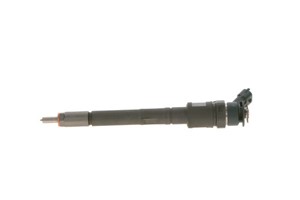 Spridare, CITROËN,PEUGEOT, 16 098 50080, 1980 CQ, 1980 L1, 96 620 03380