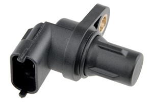 Sensor, kamaxelgivare, MAYBACH,MERCEDES-BENZ,PORSCHE, 004 153 60 28, 15404280, 272 905 00 43, 272 905 01 43, 2729050043, A 004 153 60 28