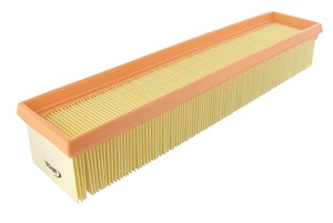 Luftfilter, DACIA,NISSAN,RENAULT, 82 00 298 074, 82 00 431 081, 82 00 989 933