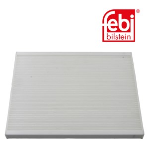 Kupefilter, ABARTH,ALFA ROMEO,FIAT,OPEL,VAUXHALL, 055702456, 55702456, 6479.60, 6479.61, 6479.84, 68 08 622, 71773192, 77365638