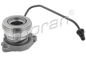 Urtrampningslager, CHEVROLET,OPEL,VAUXHALL, 06 79 078, 55563645, 6 79 078