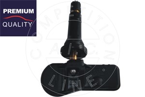 Hjulsensor, däcktryckskontrollsystem (TPMS), DACIA,MERCEDES-BENZ,OPEL,RENAULT, 4070 016 28R, 4070 093 22R, 44 22 334, 44 23 582, 453 905