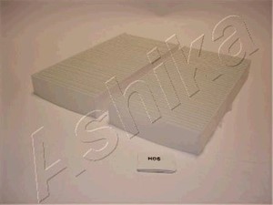 Kupefilter, HONDA STREAM, 80292-S7A-003, 80292S7A508
