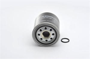 Lufttorkarpatron, kompressorsystem, MERCEDES-BENZ, 000 430 09 69, 11017455, 1368731, 1504900R, 174767, 1907612, 1907612S, 3090236, 33514