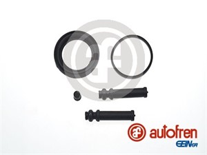 Reparationssats, bromsok, Framaxel, HONDA,MITSUBISHI