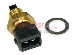 Sensor, insugslufttemperatur, AUDI,BMW,FERRARI,HONDA,LAND ROVER,MG,OPEL,PORSCHE,ROVER,SEAT,VW, 046 905 379, 1362 1 711 371, 1430 80, 162