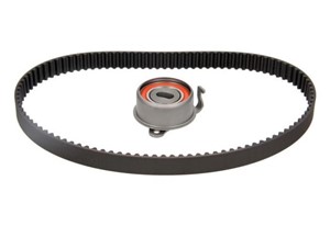 Kamremskit, HYUNDAI ATOS, GETZ, i10 I, KIA PICANTO