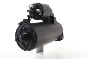 Startmotor, MAYBACH,MERCEDES-BENZ, 006 151 44 01 80, 006 151 44 01, 006 151 62 01 80, 006 151 62 01, 006 151 75 01 80, 006 151 75 01, A