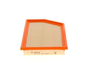 Luftfilter, JEEP CHEROKEE, CHEROKEE VAN, 52022 376AA, 52022 378AA, K52022376AA, K52022378AA