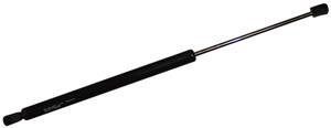 Gasfjäder, bagageutrymme, CITROËN C5 III, 8731R7, 9682256580