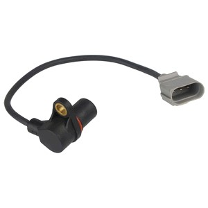 Impulsgivare, vevaxel, AUDI,SEAT,SKODA,VW, 06A 906 433K