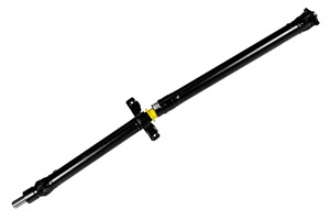 Kardan, Bak, SUBARU FORESTER, 27111-SC021
