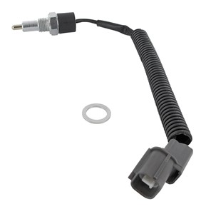 Brytare, backljus, HONDA, 35600-P20-003