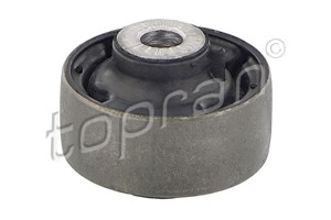 Bussning, länkarm, Bak, Inre, Fram, höger eller vänster, AUDI,SEAT,SKODA,VW, 5Q0 407 183D, 5Q0 407 183E, 5Q0 407 183J, 5Q0 407 183K, 5Q0