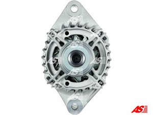 Generator, ALFA ROMEO,FIAT,LANCIA, 51764265, 51854901