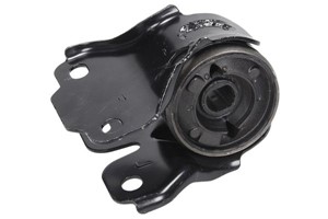 Bussning, länkarm, framaxel vänster, VOLVO S60 II, V60 I, V60 Skåp / kombi I, 1507182, 1888630, 7G9J3A262AB, 7G9J-3A262-AB, 7G9N3A053BB,