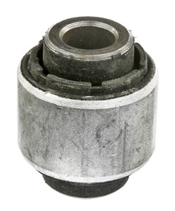Bussning, länkarm, Bak, Inre, Bakaxel, båda sidor, Upptill, AUDI,SEAT,SKODA,VW, 1K0 505 279A