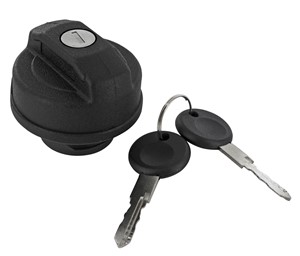 Lock, bränsletank, AUDI,LADA,MAZDA,MITSUBISHI,NISSAN,PORSCHE,RENAULT,SAAB,SEAT,SKODA,SUZUKI,VOLVO,VW, 0808211, 09117533, 1129012, 112913