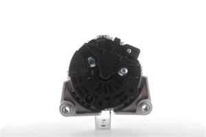 Generator, ALFA ROMEO,FIAT,OPEL,VAUXHALL, 24447429, 46843097, 51754153, 6204123, 93174469