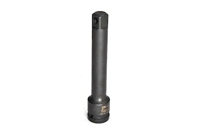 Kraftförlängare 1/2" 125mm