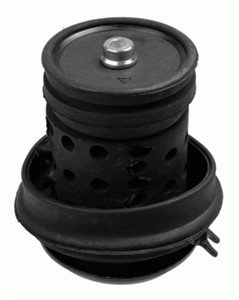 Motorkudde, Fram, Mitt, SEAT,VW, 1H0 199 609 F