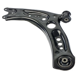 Länkarm, Bak, Bakaxel, Framaxel, Ytter, Höger, Nedre, Vänster, AUDI,SEAT,SKODA,VW, 5Q0 407 151J, 5Q0407151G, 5Q0407151H, 5Q0407151J, 5Q0