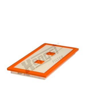 Luftfilter, MERCEDES-BENZ, 276 094 00 04, A 276 094 00 04
