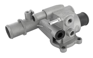 Termostat, kylvätska, FIAT,LANCIA, 0046522664, 0046776217, 46 522 664, 46 776 217