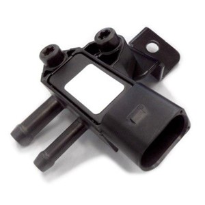 Sensor, avgastryck, CHEVROLET CAPTIVA, EPICA, OPEL ANTARA A, 04803535, 096419104, 12DPS100-01, 4803535, 96419104, 96436548*