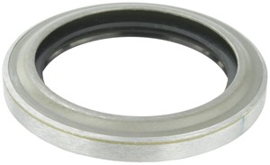 Axelpackning, drivaxel, LEXUS,TOYOTA, 90311-62001